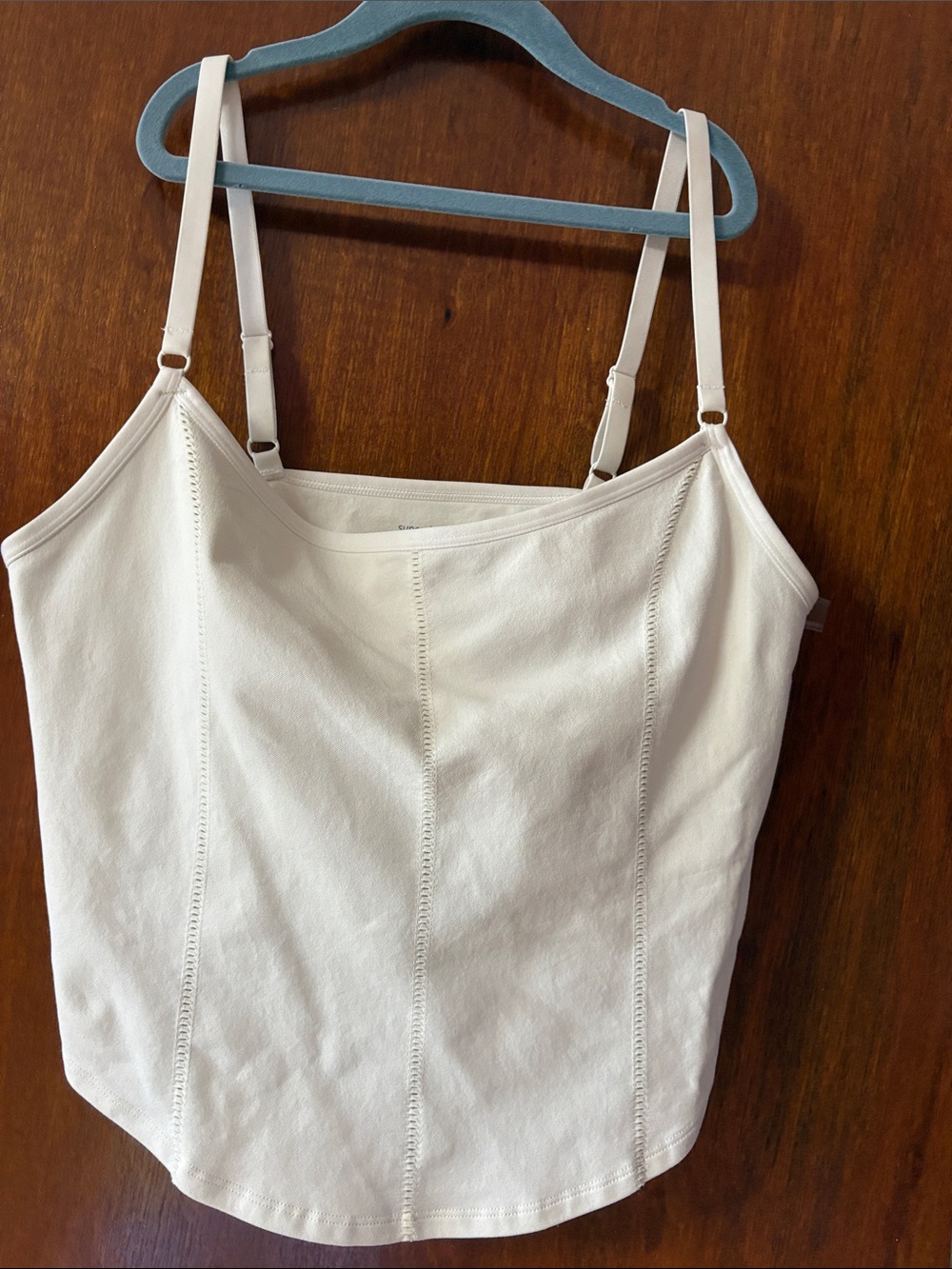 Aerie Tank top